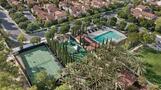 Community pool 2