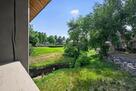 Unfurnished 3 Bedroom in Centennial CO