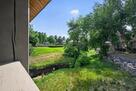 Unfurnished 3 Bedroom in Centennial CO