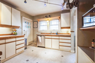 Charming Cozy Bungalow near DT Seattle