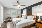 4 Bedroom Gem of Marietta 