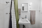 Newly Renovated Furnished home Redlands 