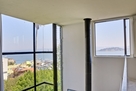 Elegant Executive Flat on Telegraph Hill