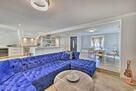 Open Concept House in Claremont 