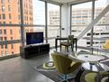 1202 is a corner unit