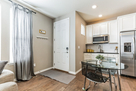 Furnished Guest House in Central Park