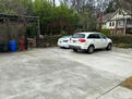 Parking Pad
