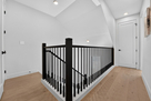 Austin Furnished Condo in Highland