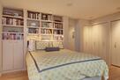 Sleepless in Seattle Floating Home