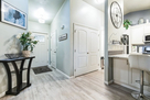 Furnished 3 Bedroom Duplex in Marysville