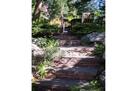 Boulder CO Home Furnished or Unfurnished