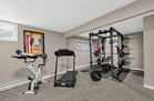 Furnished Home rental near Lake 