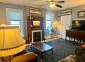 Furnished Apt. Near Downtown Denver