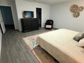 Brand New Furnished House in Abilene 