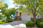 Furnished Executive Home Ft Collins CO