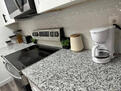 Open Concept 4