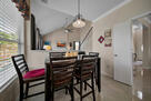 NW Furnished 3BR Corp Rental Util Incl