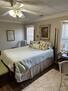 Basement Mother in Law Suite