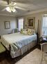 Basement Mother in Law Suite