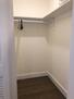 New Apt in NW Washington DC, Near Zoo