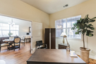 Newly Furnished Townhome Rental in Lowry