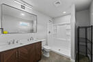 Private Big Sky Area Corporate Home