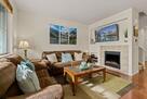 2 Bedroom Townhome in Highland Park