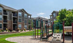  Erie CO Furnished Condo with Amenities
