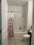 Guest bathroom 2