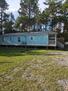 Beautiful 2 Bedroom Cottage Near Beach