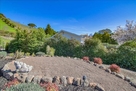 Executive Guest House with Stunning View