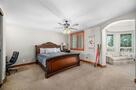 5740 Lambert Ranch Trail
