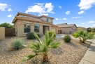Furnished Rental In Peoria with Office
