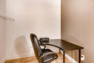1 BR / 1BTH Loft in Heart of DTC