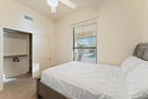 Upscale Furnished Home in Glendale AZ