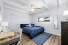 Heart of Winters  Fully Furnished 2BR