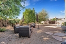 3 BR Executive Rental in Scottsdale