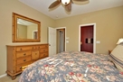Fully Furnished Townhome in Irvine, CA