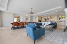 Vancouver Executive Luxury Home w/ View