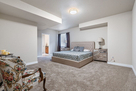 Furnished Executive Home rental Lakewood