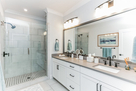 Furnished Townhouse in Historic Roswell 