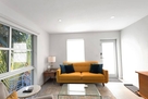 MidCentury Modern Oasis Fort Lauderdale