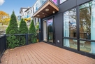 Ultra Luxury Townhouse Manhattan Views