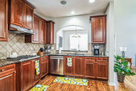 Beautiful Furnished  5BR Lithia Springs 