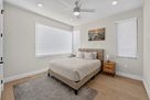 Austin Furnished Condo in Highland