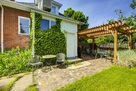 Backyard 2