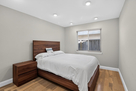 Fully Furnished 3 Bed 2 Bath 1 Office