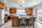 Spacious Executive Home Minutes from DC