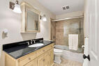 Argonne House Furnished in Sammamish WA