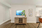 Furnished Portland Retreat Pet Friendly